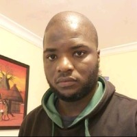 Bongani Madi