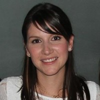 Alejandra Diaz Infante Castañeda