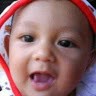 Hadi Wiyono