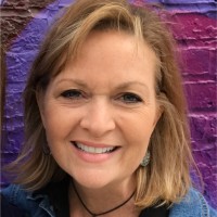 Martha York