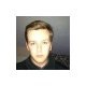 Ryan Strutton