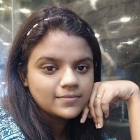 Tulika Gupta