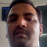 Rakeshjain Lodha