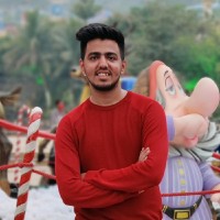 Jitesh Bhatia