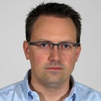 Jan Rune Eikeland Bjørkelo