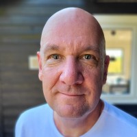 Rene Pedersen