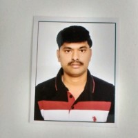 Anjireddy Yaruva