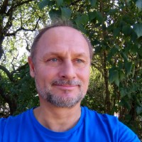Christophe Robbe
