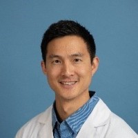 Nathan Yee