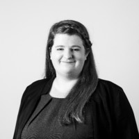 Anna Walshaw