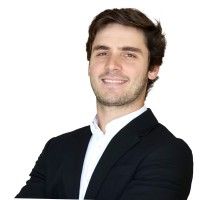 Raul Miguel Gil Eskildsen