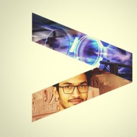 Akshay Bhandari