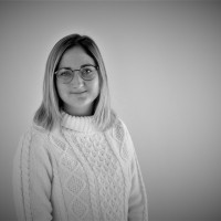 Stéphanie Veilleux