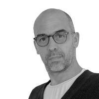 Christian Bührer