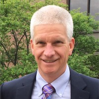 Mark L.