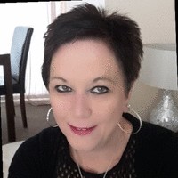 Carole Taylor