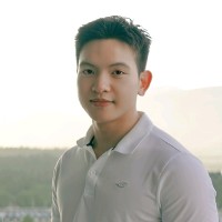 Tin Hoang