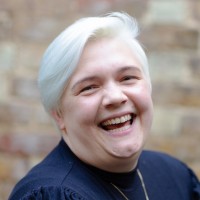 Peggy Freyne