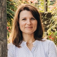 Elissa Schauer