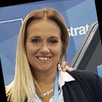 Monika Borbély