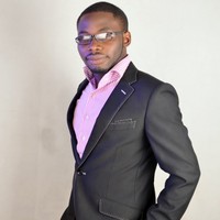 Olusola Oke