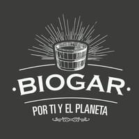 Maria del Mar Pizarro