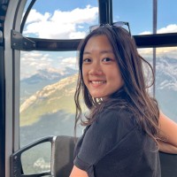 Karen Pang