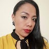 Nayeli Francisco