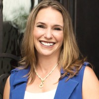 Jennifer Day