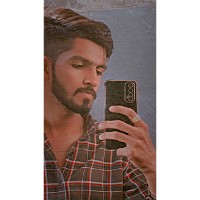 Parth Patel