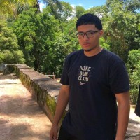 Diogo Rodrigues