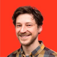 Andy Bauman