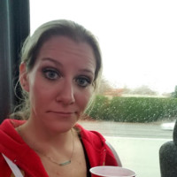 Karen P.