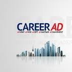 Career AD