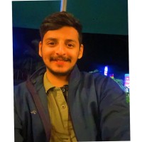 Vinayak Kulkarni