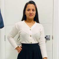 Manpreet Kaur