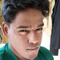Mahendra Thevar