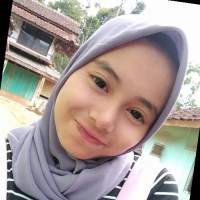 Ayu Maharani