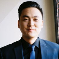 Brian Bae