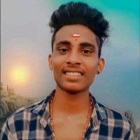 Chandrasekaran Raja