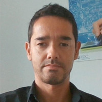 Abraham T. Prieto Abe