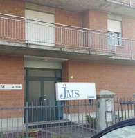 Jms Elettropompe
