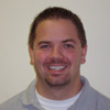 Brent Hartis