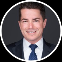 Kyle Babcock