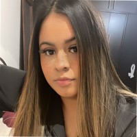 María Fernanda Gómez Luna