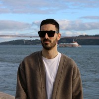 Marco Pasuch
