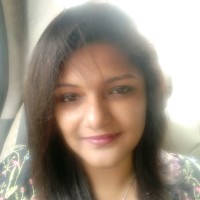 Vandana Prakash