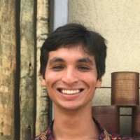 Augusto Akira Kuwakino