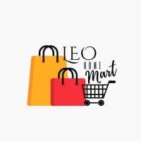 Leo Home Mart