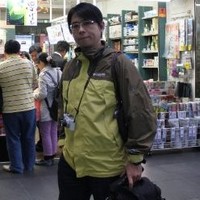 Kevin Chu